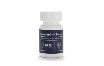 https://standard-farms.eks.wrlweb.com/wp-content/uploads/2020/12/capsules.png
