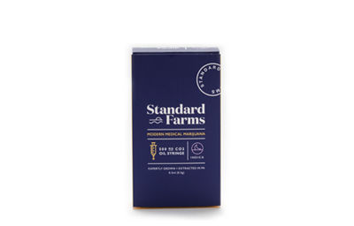 https://standard-farms.eks.wrlweb.com/wp-content/uploads/2020/12/co2-oil-syringes.png