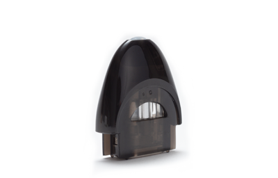 https://standard-farms.eks.wrlweb.com/wp-content/uploads/2020/12/dart-pods.png