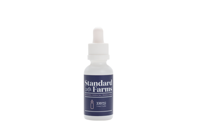 https://standard-farms.eks.wrlweb.com/wp-content/uploads/2020/12/tintires.png