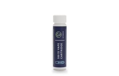 https://standard-farms.eks.wrlweb.com/wp-content/uploads/2020/12/vape-cartridges.png