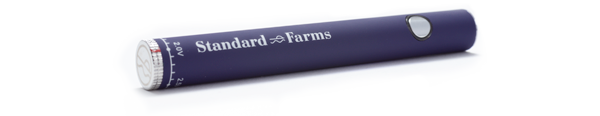 https://standard-farms.eks.wrlweb.com/wp-content/uploads/2020/12/vape-pen.png
