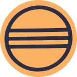 https://standard-farms.eks.wrlweb.com/wp-content/uploads/2021/04/1to1.png