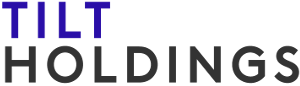 https://standard-farms.eks.wrlweb.com/wp-content/uploads/2021/04/TILT-Logo.png