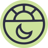 https://standard-farms.eks.wrlweb.com/wp-content/uploads/2021/04/hybrid.png