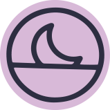 https://standard-farms.eks.wrlweb.com/wp-content/uploads/2021/04/indica.png