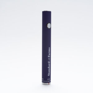 SF Battery 1 https://standard-farms.eks.wrlweb.com/wp-content/uploads/2021/05/SF-Battery-1-300x300.jpg