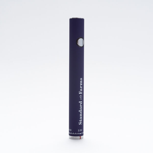 Vape Battery