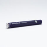 Vape Battery - Image 2