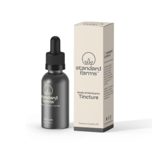 https://standard-farms.eks.wrlweb.com/wp-content/uploads/2021/06/Tincture_eComm-Image_SF-PA-300x300.png