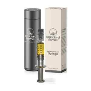 Syringe_eComm Image Box_SF-PA https://standard-farms.eks.wrlweb.com/wp-content/uploads/2022/01/Syringe_eComm-Image-Box_SF-PA-1-300x300.png