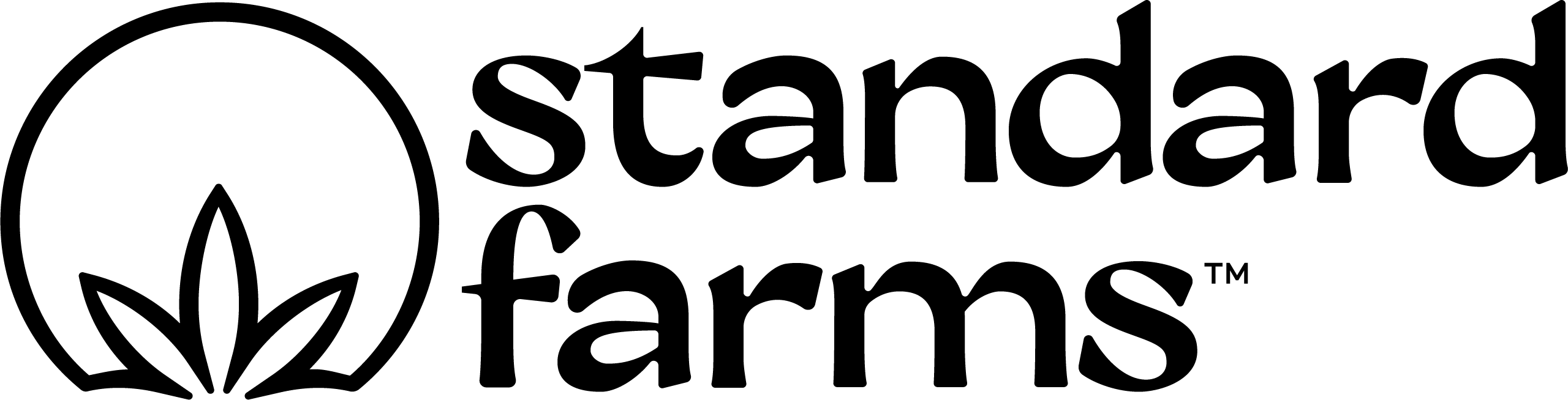 https://standard-farms.eks.wrlweb.com/wp-content/uploads/2023/10/StandardFarms-Logo-LeftAligned-Black.png