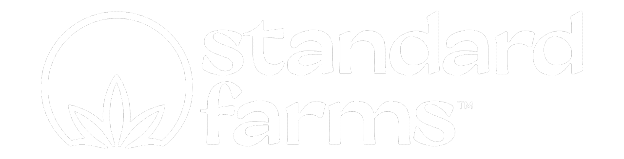 https://standard-farms.eks.wrlweb.com/wp-content/uploads/2023/10/StandardFarms-Logo-LeftAligned-White-2.png