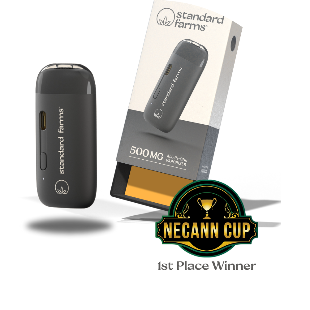 https://standard-farms.eks.wrlweb.com/wp-content/uploads/2024/04/Rosin-AIO-Vape-NECANN-WINNER_eComm-Image_SF-MA-1.png