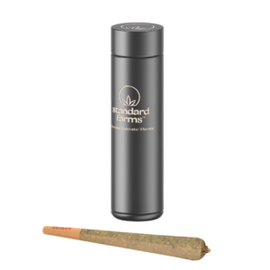 1g Pre-roll_eComm Image_SF-MA https://standard-farms.eks.wrlweb.com/wp-content/uploads/2024/05/1g-Pre-roll_eComm-Image_SF-MA-300x300.png