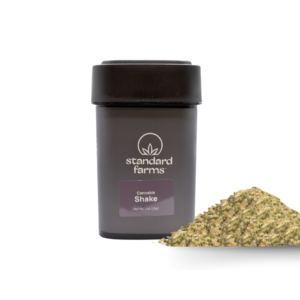 28g Shake_eComm Jar Image_SF-MA https://standard-farms.eks.wrlweb.com/wp-content/uploads/2024/05/28g-Shake_eComm-Jar-Image_SF-MA-300x300.png