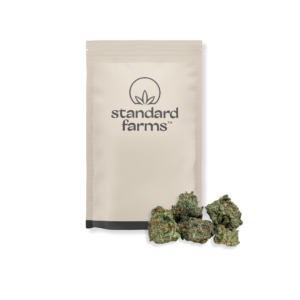 3.5g & 28g Whole Flower_eComm Mylar Image_SF-MA https://standard-farms.eks.wrlweb.com/wp-content/uploads/2024/05/3.5g-28g-Whole-Flower_eComm-Mylar-Image_SF-MA-300x300.png