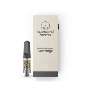 https://standard-farms.eks.wrlweb.com/wp-content/uploads/2024/05/510-Cartridge-EZ-Lock_eComm-Image_SF-PA-300x300.png