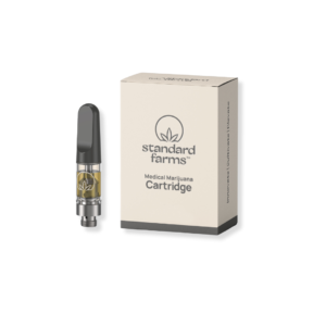 https://standard-farms.eks.wrlweb.com/wp-content/uploads/2024/05/510-Vape_eComm-Image_SF-OH-300x300.png