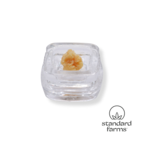 https://standard-farms.eks.wrlweb.com/wp-content/uploads/2024/05/Badder-Concentrate_eComm-Image_SF-MA-300x300.png