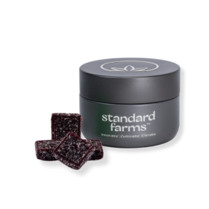 Blueberry Lavender Gummy_eComm Image_SF-OH https://standard-farms.eks.wrlweb.com/wp-content/uploads/2024/05/Blueberry-Lavender-Gummy_eComm-Image_SF-OH-1-300x300.png