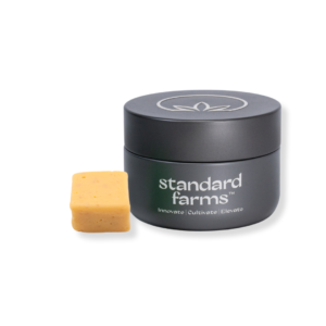 Carrot Cake Fudge_eComm Image_SF-OH https://standard-farms.eks.wrlweb.com/wp-content/uploads/2024/05/Carrot-Cake-Fudge_eComm-Image_SF-OH-300x300.png