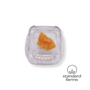 Crumble Concentrate_eComm Image_SF-MA https://standard-farms.eks.wrlweb.com/wp-content/uploads/2024/05/Crumble-Concentrate_eComm-Image_SF-MA-300x300.png