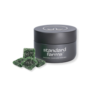 Green Tea Gummy Tin_eComm Image_SF-OH https://standard-farms.eks.wrlweb.com/wp-content/uploads/2024/05/Green-Tea-Gummy-Tin_eComm-Image_SF-OH-300x300.png