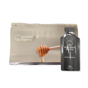 Honey Packet_eComm Image_SF-OH (1) https://standard-farms.eks.wrlweb.com/wp-content/uploads/2024/05/Honey-Packet_eComm-Image_SF-OH-1-300x300.png