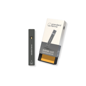 https://standard-farms.eks.wrlweb.com/wp-content/uploads/2024/05/Infinity-AIO-Vape_eComm-Image_SF-OH-300x300.png