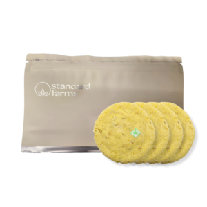Lemon Lavender Cookies_eComm Image_SF-OH https://standard-farms.eks.wrlweb.com/wp-content/uploads/2024/05/Lemon-Lavender-Cookies_eComm-Image_SF-OH-300x300.png