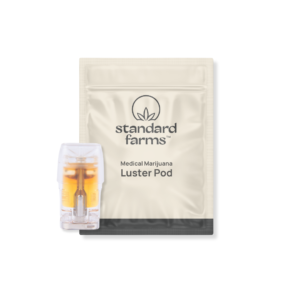 Luster Pod_eComm Image_SF-OH https://standard-farms.eks.wrlweb.com/wp-content/uploads/2024/05/Luster-Pod_eComm-Image_SF-OH-300x300.png