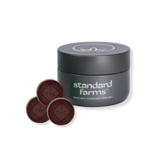 Mexican Hot Chocolate Drop_eComm Image_SF-OH https://standard-farms.eks.wrlweb.com/wp-content/uploads/2024/05/Mexican-Hot-Chocolate-Drop_eComm-Image_SF-OH-300x300.png