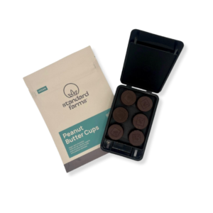 https://standard-farms.eks.wrlweb.com/wp-content/uploads/2024/05/Mexican-Hot-Chocolate_eComm-Image_SF-OH-300x300.png