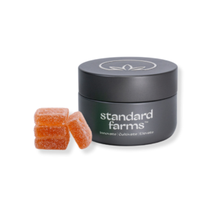 Peach Tea Gummy_eComm Image_SF-OH https://standard-farms.eks.wrlweb.com/wp-content/uploads/2024/05/Peach-Tea-Gummy_eComm-Image_SF-OH-300x300.png