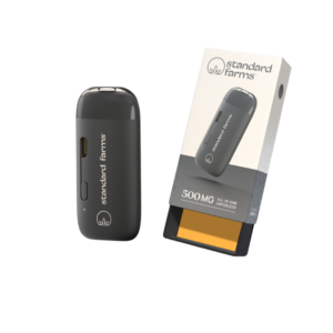 https://standard-farms.eks.wrlweb.com/wp-content/uploads/2024/05/Rosin-AIO-Voca_eComm-Image_SF-MA-300x300.png