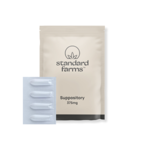 Suppository_eComm Image_SF-PA https://standard-farms.eks.wrlweb.com/wp-content/uploads/2024/05/Suppository_eComm-Image_SF-PA-300x300.png