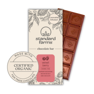 https://standard-farms.eks.wrlweb.com/wp-content/uploads/2024/05/Velvet-Berry-Chocolate-Bar_eComm-Image_SF-OH-300x300.png