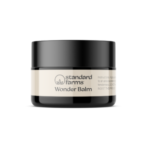 Wonderbalm 5oz_eComm Image_SF-MA https://standard-farms.eks.wrlweb.com/wp-content/uploads/2024/05/Wonderbalm-5oz_eComm-Image_SF-MA-300x300.png