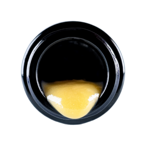 Untitled design (8) https://standard-farms.eks.wrlweb.com/wp-content/uploads/2025/07/Untitled-design-8-300x300.png