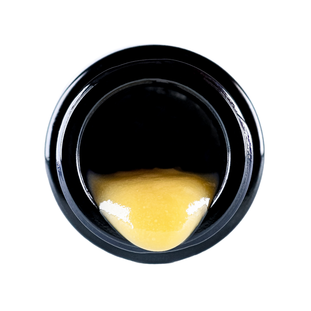 Live Rosin